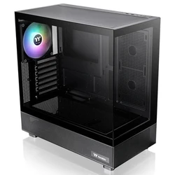 Корпус Thermaltake View 270 TG ARGB Черный CA-1Y7-00M1WN-00 Mid-Tower