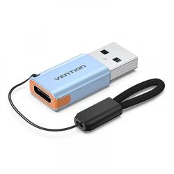 Кабель интерфейсный Vention CUAH0