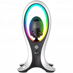 Аксессуар для ПК и Ноутбука GMNG GG-DS109 1968323