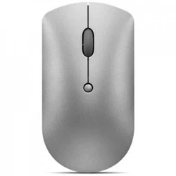 Мышь Lenovo 600 Bluetooth Silent Mouse GY50X88832