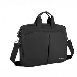 Сумка для ноутбука Irbis IC-014 Black IC-014/Black 14