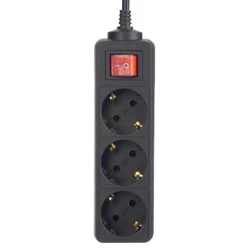 Распределитель питания PERFEO PF_A4676