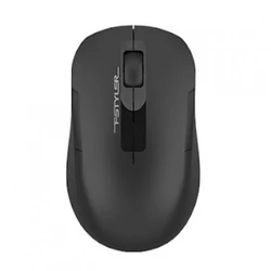Мышь A4Tech FG15C AIR2 FG15C AIR2 BLACK