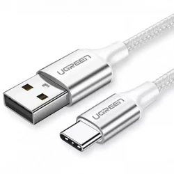 Кабель интерфейсный UGREEN US288 60131