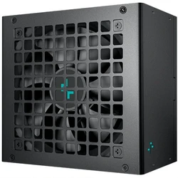 Блок питания Deepcool PL650D 650 Вт