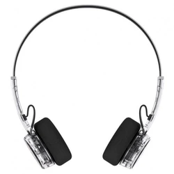 Наушники Defunc M1202-C