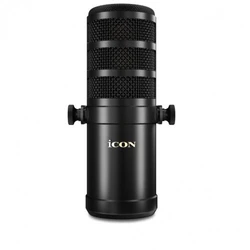 Микрофон Opticon DynaMic 7B 110802A2011
