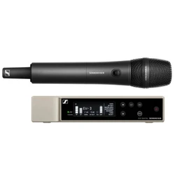 Микрофон Sennheiser PMD750XEU