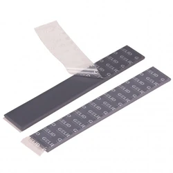 Система охлаждения GELID GP-ULTIMATE TP-VP04-R-A Термопрокладка