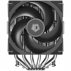 Система охлаждения ID-Cooling FROZN A620 PRO SE Для процессора