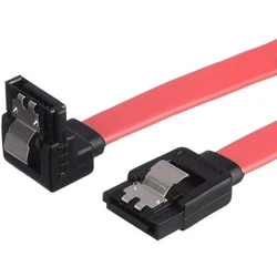 Кабель интерфейсный GoPower 00029042 00-00029042