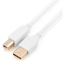 Кабель интерфейсный GoPower 00028931 00-00028931