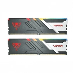ОЗУ Patriot PVVR532G600C30K DIMM, DDR5, 32 Гб, 6000 МГц