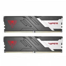 ОЗУ Patriot PVV532G600C30K DIMM, DDR5, 32 Гб, 6000 МГц