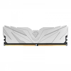 ОЗУ Netac NTSSD4P36SP-08W DIMM, DDR4, 8 Гб, 3600 МГц