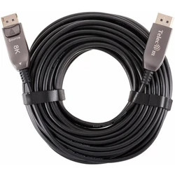 Кабель интерфейсный TELECOM TCG2130-50M
