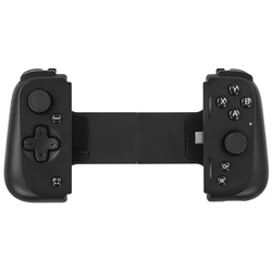 Манипулятор Razer Kishi V2 USB-C RZ06-05110100-R3M1