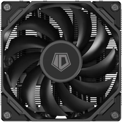 Система охлаждения ID-Cooling IS-40-XT IS-40-XT_BLACK Для процессора