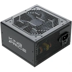 Блок питания KingPrice KPPSU750 750 Вт