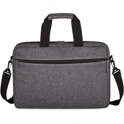Сумка для ноутбука PortCase KCB-1614 KCB-1614 GREY 14