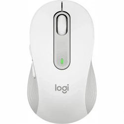 Мышь Logitech M650 910-006392