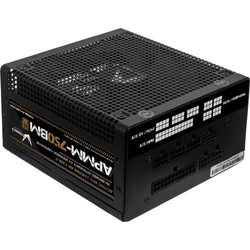 Блок питания Formula APMM-750BM 750 Вт