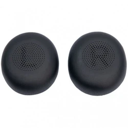 Аксессуар для ПК и Ноутбука Jabra Ear Cushions for Evolve2 40/65 14101-77