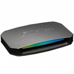 Аксессуар для ПК и Ноутбука AverMedia Gamer ULTRA 2.1 AverMedia GC553G2 61GC553G20BV