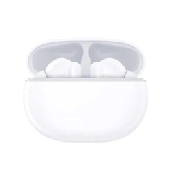 Наушники Honor Choice Earbuds X7 5504ABFS