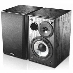 Компьютерные колонки Edifier R980T BLACK