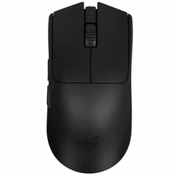 Мышь Razer Viper V3 Pro RZ01-05120100-R3G1