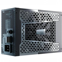 Блок питания Seasonic PX-1600 SSR-1600PD2 1600 Вт