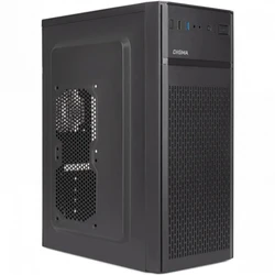 Корпус Digma DCC-MD301 Mid-Tower