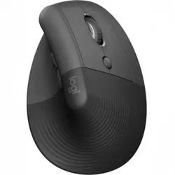 Мышь Logitech Lift 910-006485
