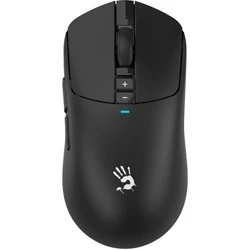 Мышь A4Tech Bloody R72 Pro Черный R72 PRO