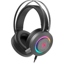 Наушники A4Tech Bloody G521S