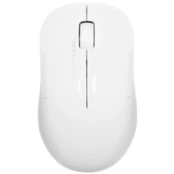 Мышь A4Tech FG15C AIR2