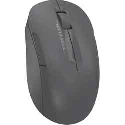 Мышь A4Tech FG15CS Air2 Grey FG15CS AIR2