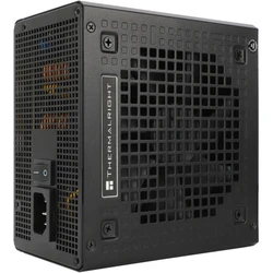 Блок питания Thermalright TR-TB650S 650 Вт