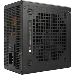 Блок питания Thermalright TR-TB850S 850 Вт