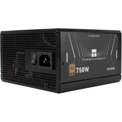 Блок питания Thermalright TR-SG750 750 Вт