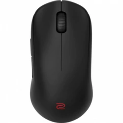 Мышь ZOWIE U2 Wireless Black 9H.N4KBE.A2E