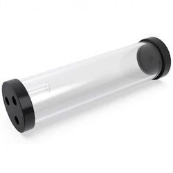 Система охлаждения Bykski CT-4H60-AL 240mm Компоненты СВО