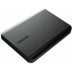 Внешние накопители Toshiba HDTB520YK3AA 2 ТБ