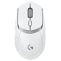 Мышь Logitech G309 LIGHTSPEED - WHITE 910-007207