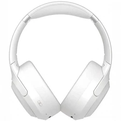Наушники Honor Choice Headphones Pro 5504ABGR