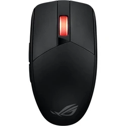 Мышь Asus ROG STRIX IMPACT III WL Black 90MP03D0-BMUA00