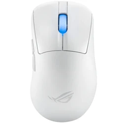 Мышь Asus ROG Keris II ACE 90MP03N0-BMUA00