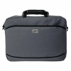 Сумка для ноутбука PC Pet 600D PCP-A1315GY (15.6)
