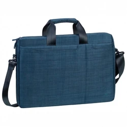 Сумка для ноутбука RIVACASE 8335 8335 BLUE 15.6